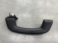 фото thumb №6, Ручка кронштейн потолочный потолка bmw g30 g31 m-pakiet оригинал