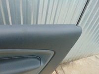 фото thumb №7, Обшивка дверь правый передний ford ka mk2 anglik