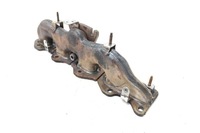 фото thumb №8, Колектор випускний citroën ds5 20130521c 2.0l 2013