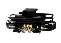 фото thumb №9, Набор лифтующий подвеска seryjne lift +2 cale volkswagen amarok