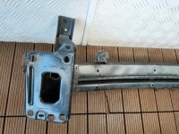 фото thumb №8, Hyundai i30 iii 16-23 балка pod бампер передняя усилитель перед оригинальный номер