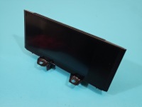 Дисплей lexus is 3 14-25 86110-53010 монітор Ціна, фото thumb