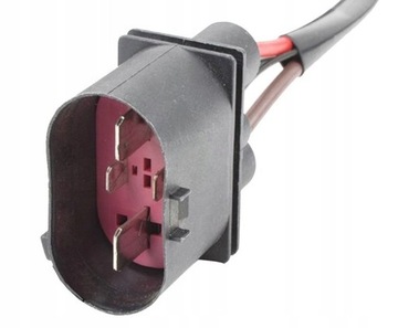 фото thumb №3, Вентилятор audi a1 8x 2010 - 2018