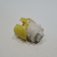 фото thumb №3, Volkswagen golf polo caddy роз'єм замок запалювання 0604-02-0003p