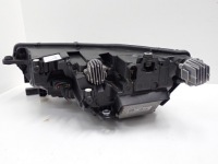 фото thumb №13, Kompletny перед капот лампы бампер europa skoda octavia 4 iv rs 23r