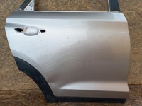 фото thumb №9, Hyundai tucson iii 3 двері задні задня праве