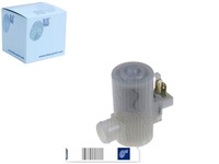 фото thumb №1, Blue print помпа распылителя blu, adc40302