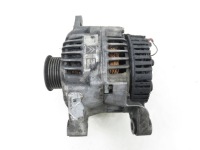Купить Генератор citroen jumper 1 2.5 tdi - thx 9616862980, фото thumb