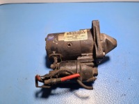 фото thumb №1, Стартер cs1379 fiat stilo