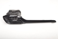 фото thumb №11, Ford fiesta mk8 планки декоры интерьера uk