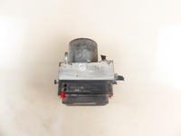 фото thumb №11, Насос abs citroen ds4 0265952143 0265252507 9678558080