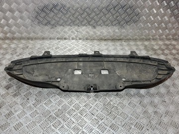 фото thumb №1, Захист pod бампер зад vw id3 id.3 10a825523