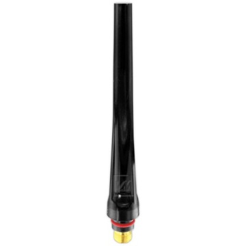 Vogelmann Korek długi TIG SR17 SR18 SR26 10 szt.