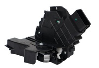 фото thumb №1, Правые замок переднее volvo c30 2006 - 2013