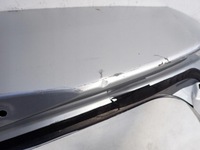 фото thumb №12, Honda jazz iii 13-20 крышка багажника багажника задняя задняя