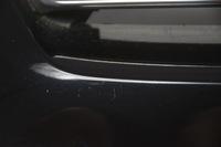 фото thumb №4, Решітка радіатора решітка радіатора радіатора honda cr-v iii