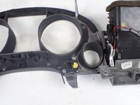 фото thumb №12, Рамка dekor счетчиков приборы карбон audi a8 s8 d3 4e0820901 4e1857115k