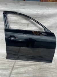 Купить Audi a4 b9 allroad дверь правое, фото thumb