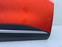 фото thumb №10, Kia sportage v 5 21r- дверь правое передние правый перед