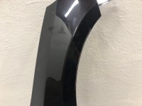 Volvo v60 s60 крыло  правый  10 - 13 в Украине, фото thumb