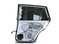 фото thumb №7, Subaru outback bt 2023 права сторона двері задні