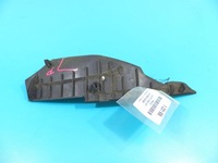 фото thumb №3, Защита заглушка жабо правая infiniti fx ii