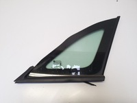 фото thumb №1, Opel crossland x lift скло скло правий задня 21