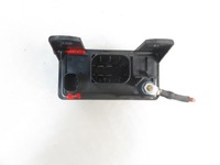 фото thumb №7, Реле свечей mercedes-benz w168 1.7 cdi 0255452832