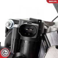 фото thumb №11, Компресор підвіска пневматичний do audi a6 c6 2004-2011