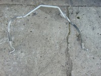 фото thumb №1, Шланг кондиционера partner berlingo iii 1.6 hdi