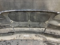 фото thumb №7, Bmw 7 v f01 f02 08-15 м-пакет бампер перед передний