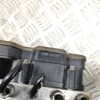 фото thumb №7, Maserati ghibli 2019 насос abs