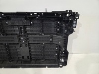 фото thumb №13, Pas переднее усилитель ролета жалюзи mazda 3 bp iv 2019-