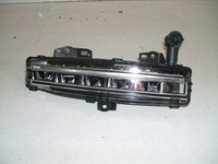 фото thumb №1, Range rover led світло рух dziennej drl права