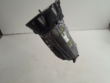 фото thumb №7, Коробка передач коробки передач автомат mercedes w213 w205 w9b400
