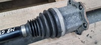 фото thumb №6, A5 8w приводной вал левая правая перед 2.0 tfsi tdi 8w0407271e a4 b9 8w