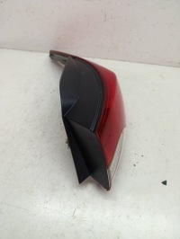 фото thumb №9, Hyundai elantra v md фара задняя зад правая оригинальная 924023x000