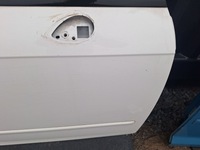 фото thumb №5, Seat exeo sedan двері правий перед lb9a