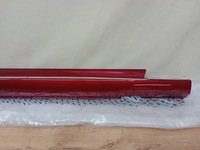 фото thumb №5, Ford focus iv mk4 st-line планка порогова поріг лівий нове оригінал