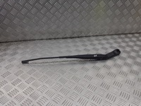 фото thumb №1, Важіль двірники правий перед opel meriva a 13140019