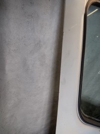 фото thumb №12, Двері праве renault midlum