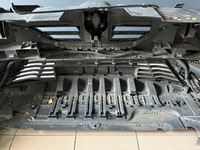 фото thumb №10, Renault megane iv бампер перед переднє комплектний ted69