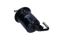 фото thumb №2, Фільтр пального mazda mx-5