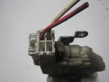 фото thumb №7, Замок задній лівий nissan almera tino 02r