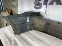 фото thumb №11, Bmw 3 e90 sedan задний бампер 7202687 4xpdc 475