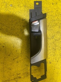 фото thumb №5, Chevrolet captiva 2007 ручка внутренняя правый задняя