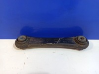 фото thumb №1, Volvo v60 2017 тяги рулевые