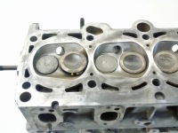 Головка вал 1.6 8v mpi golf 4 audi a3 octavia bora leon new beetle Цена, фото thumb