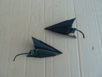 фото thumb №1, Subaru forester sh iii динамик высокочастотный правый левый заглушка зеркало