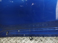 фото thumb №11, Toyota c-hr i 2020 левая сторона дверь передние